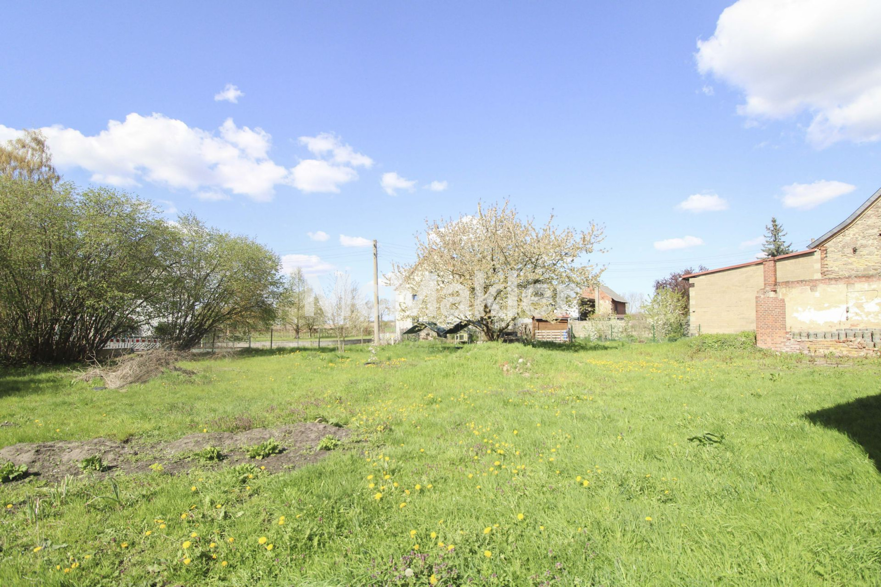 Property view 10