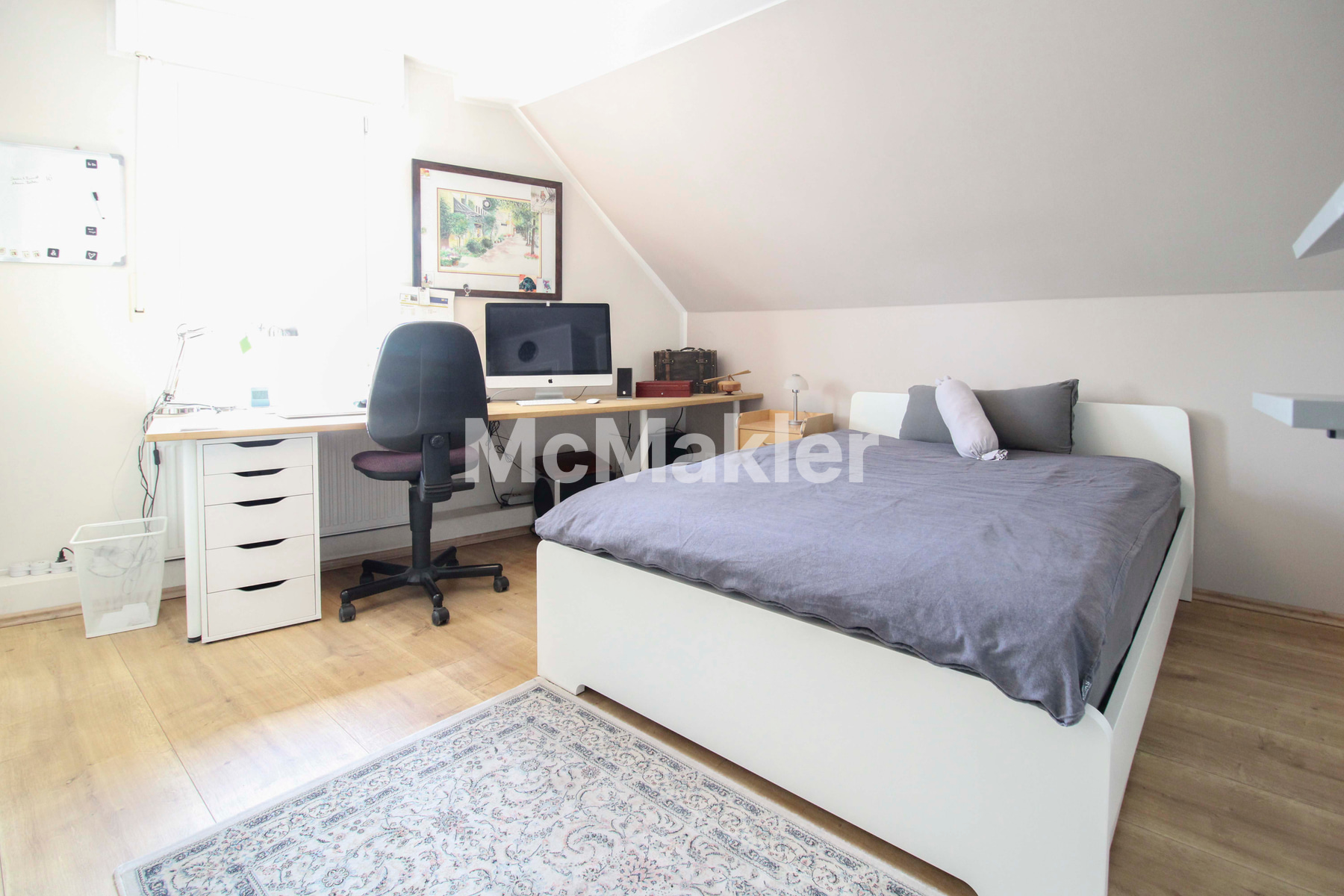 Property view 12