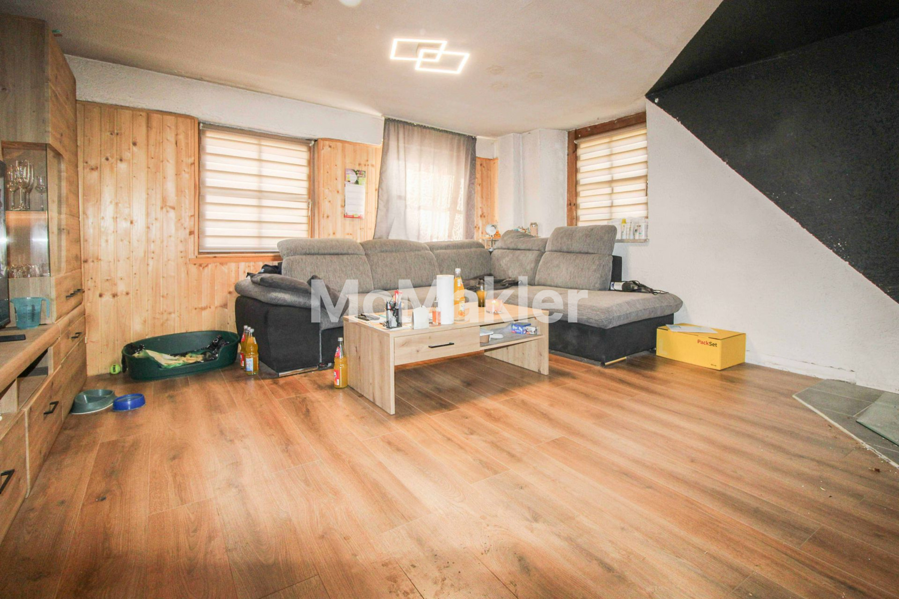 Property view 2