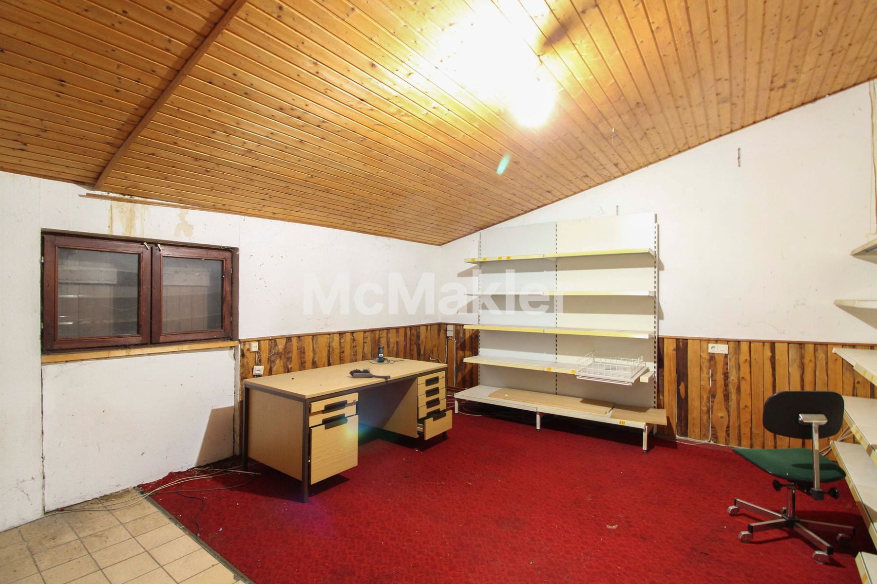Property view 6