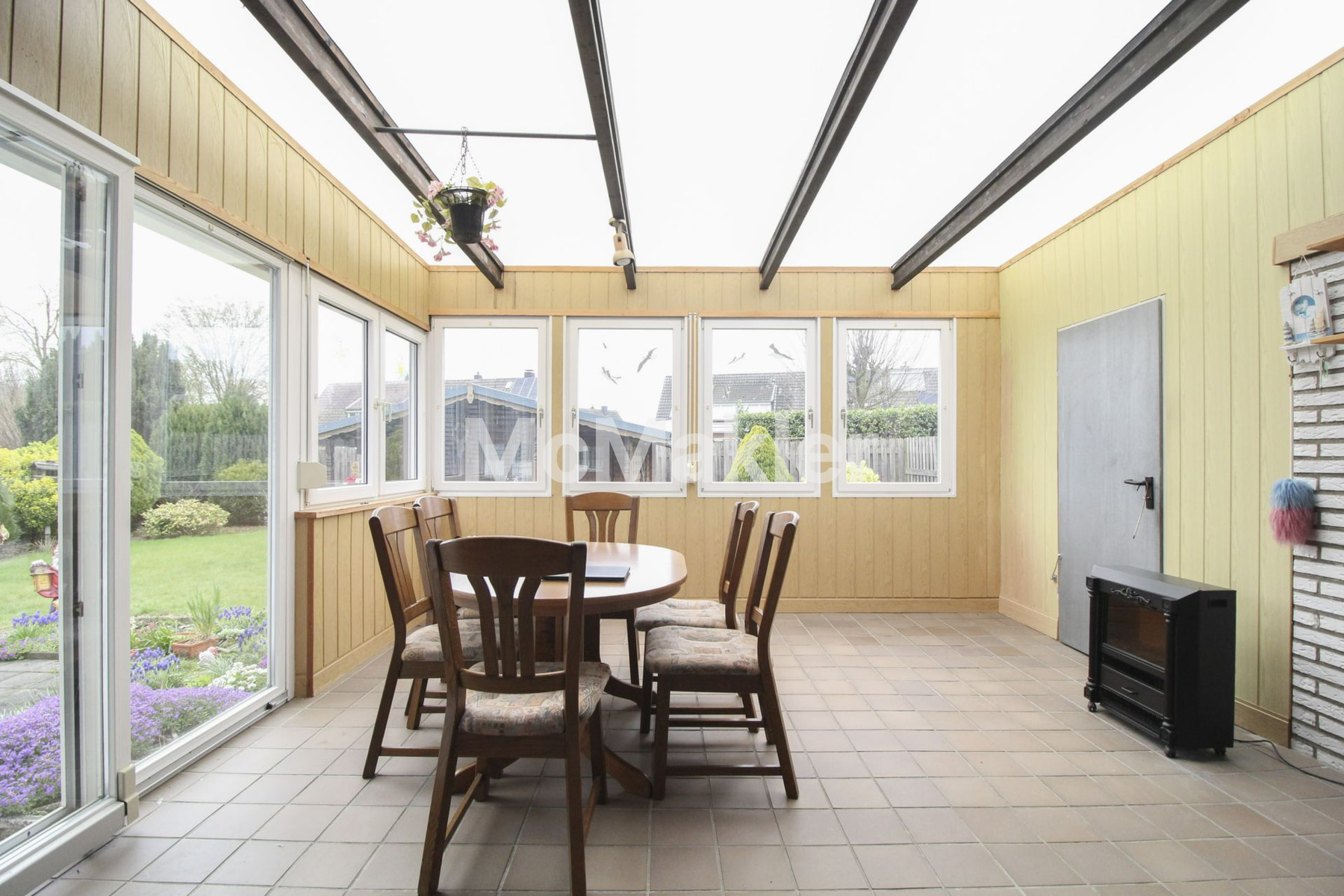 Property view 4