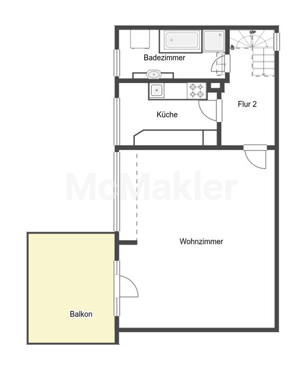 Property view 17