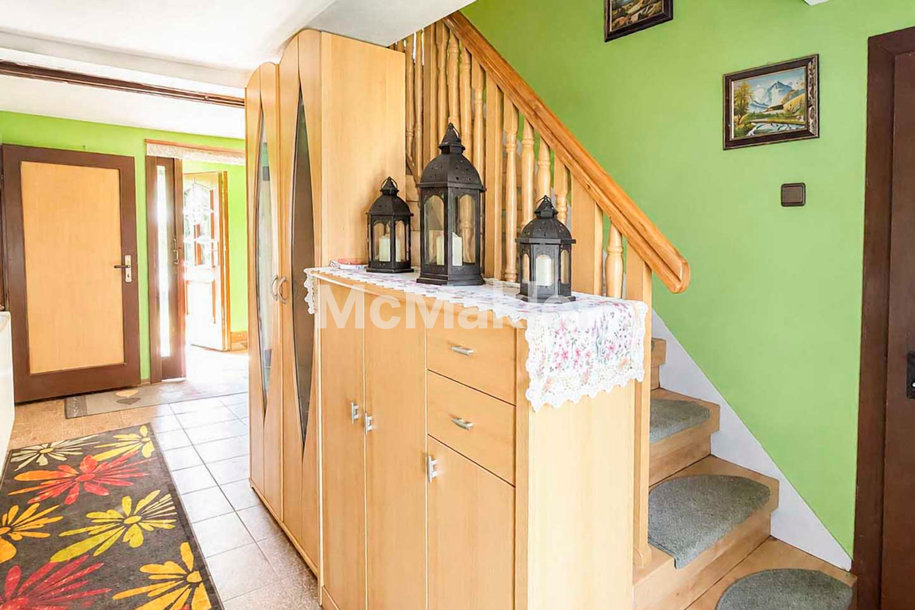 Property view 8