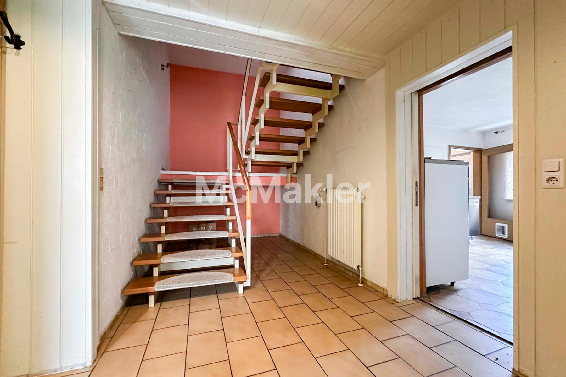 Property view 10