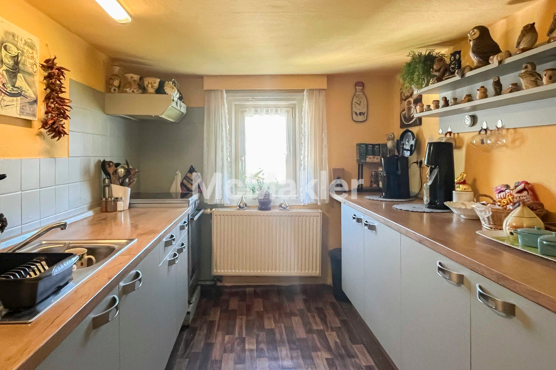 Property view 3