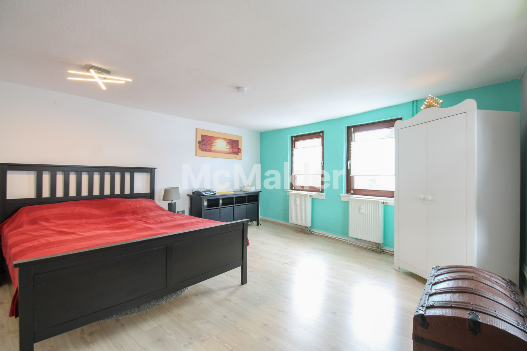 Property view 4