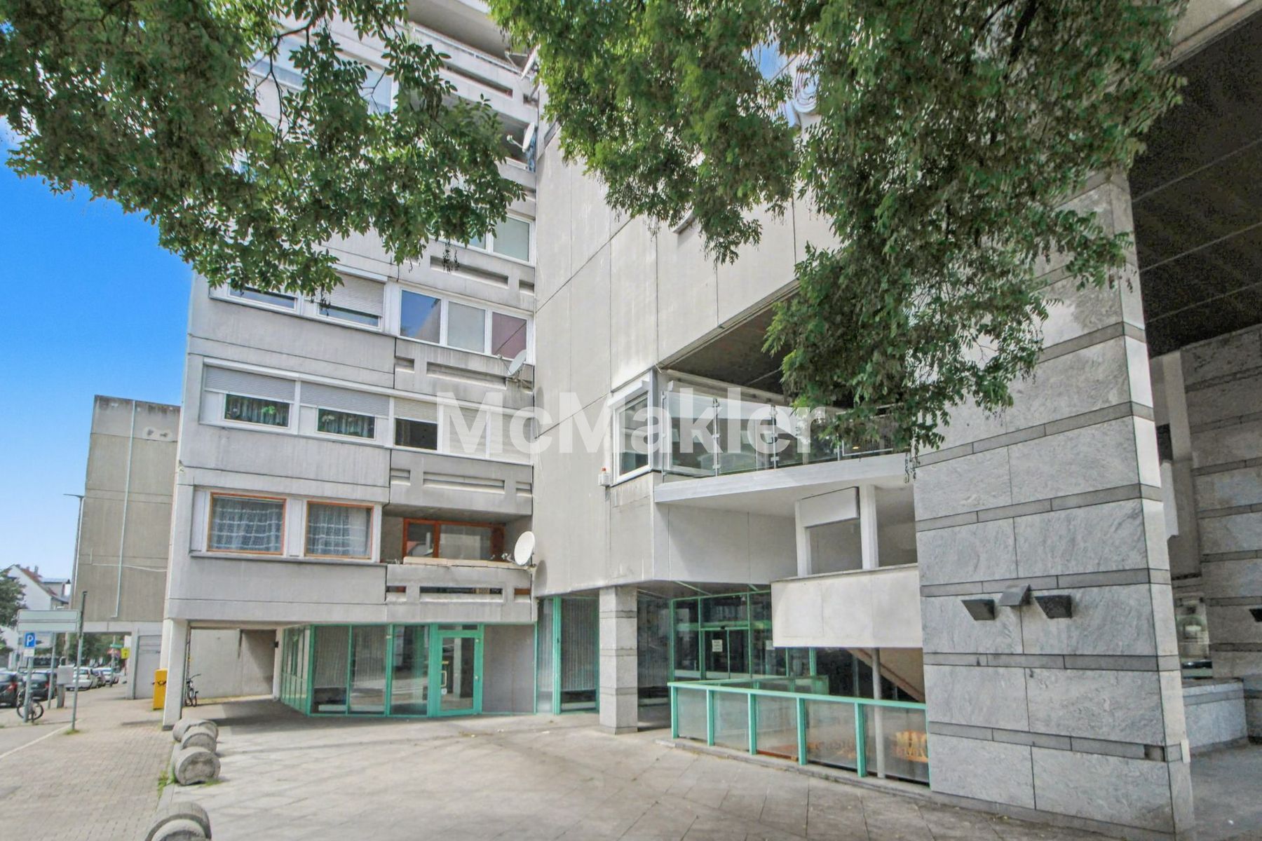 Property view 11