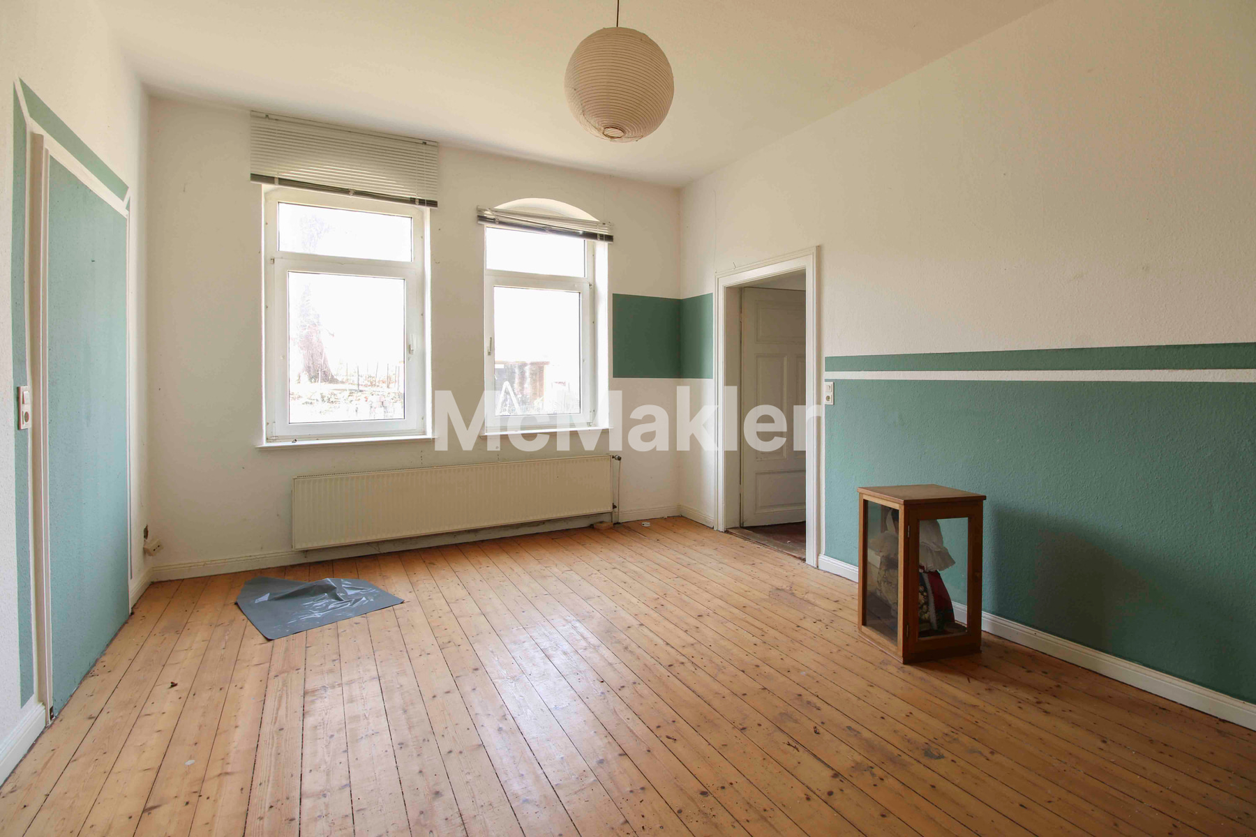 Property view 1