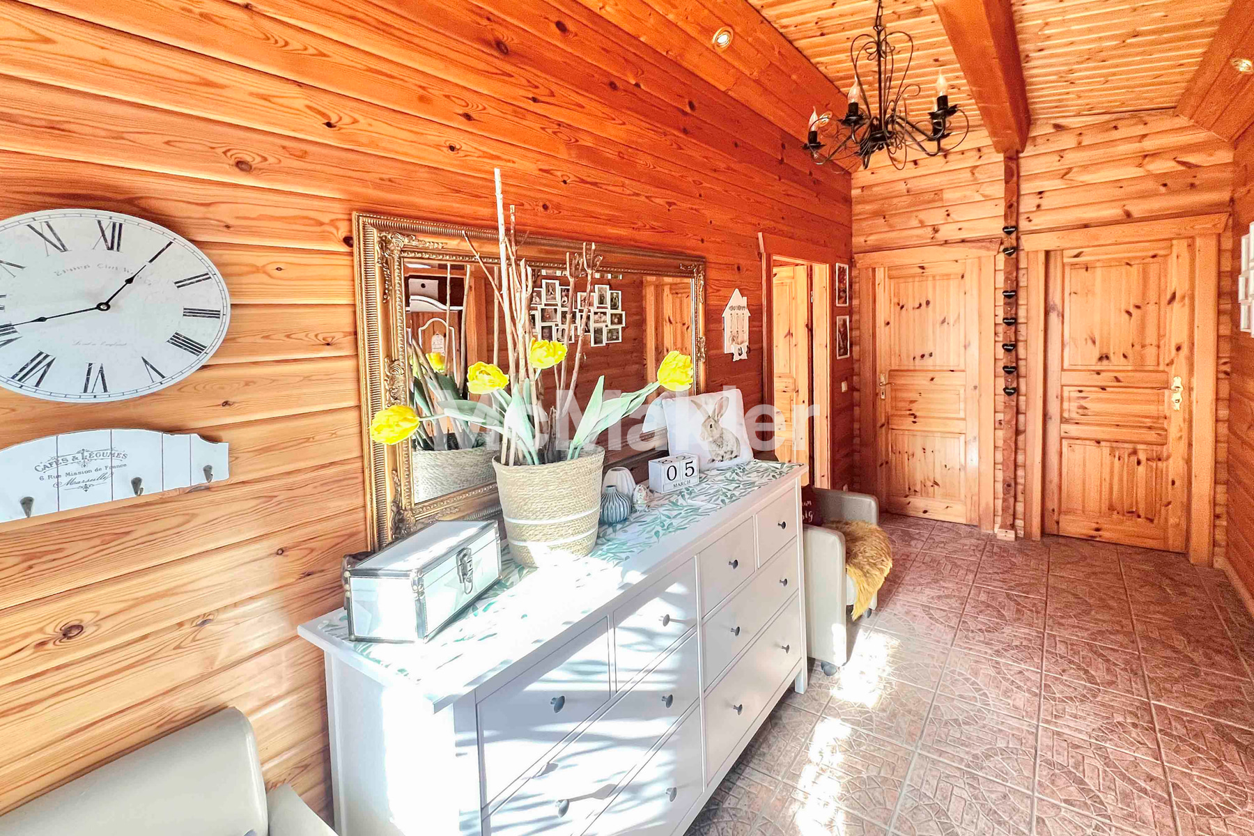 Property view 8