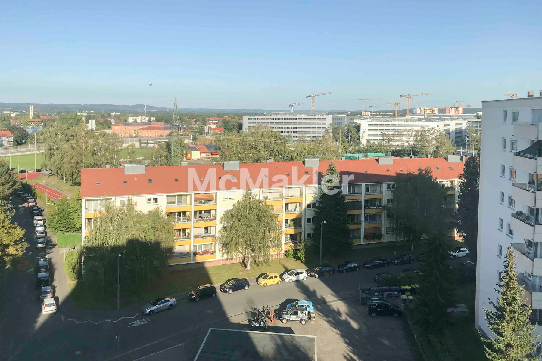 Property view 6