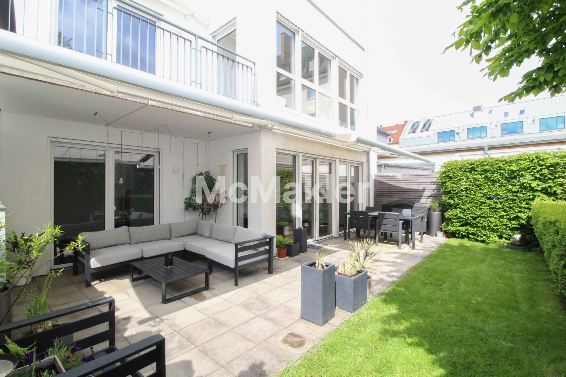 Property view 2