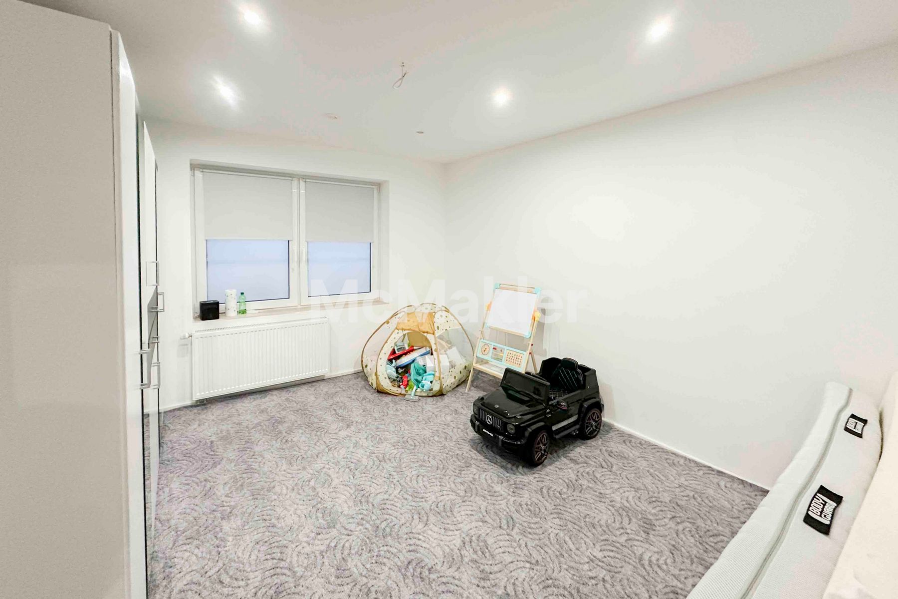 Property view 2