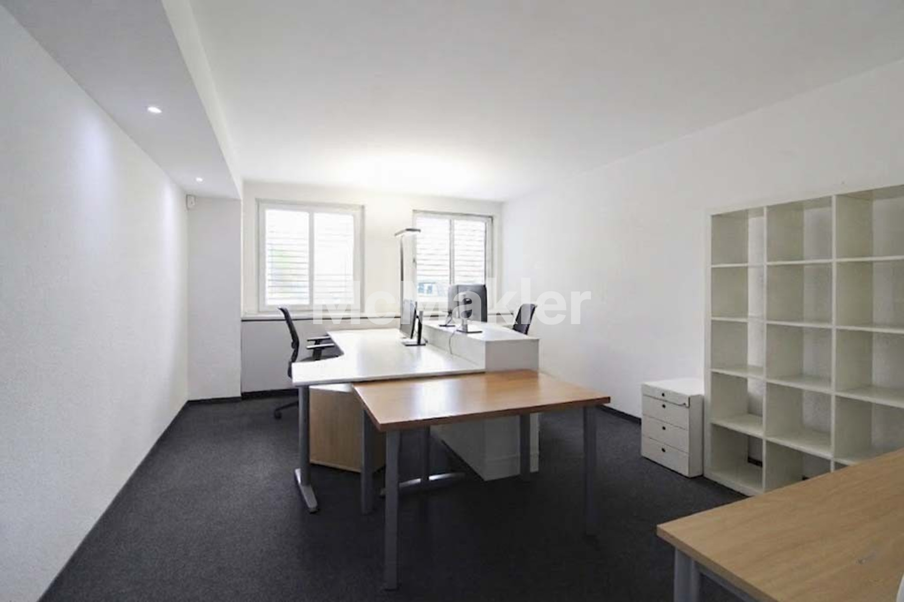 Property view 18