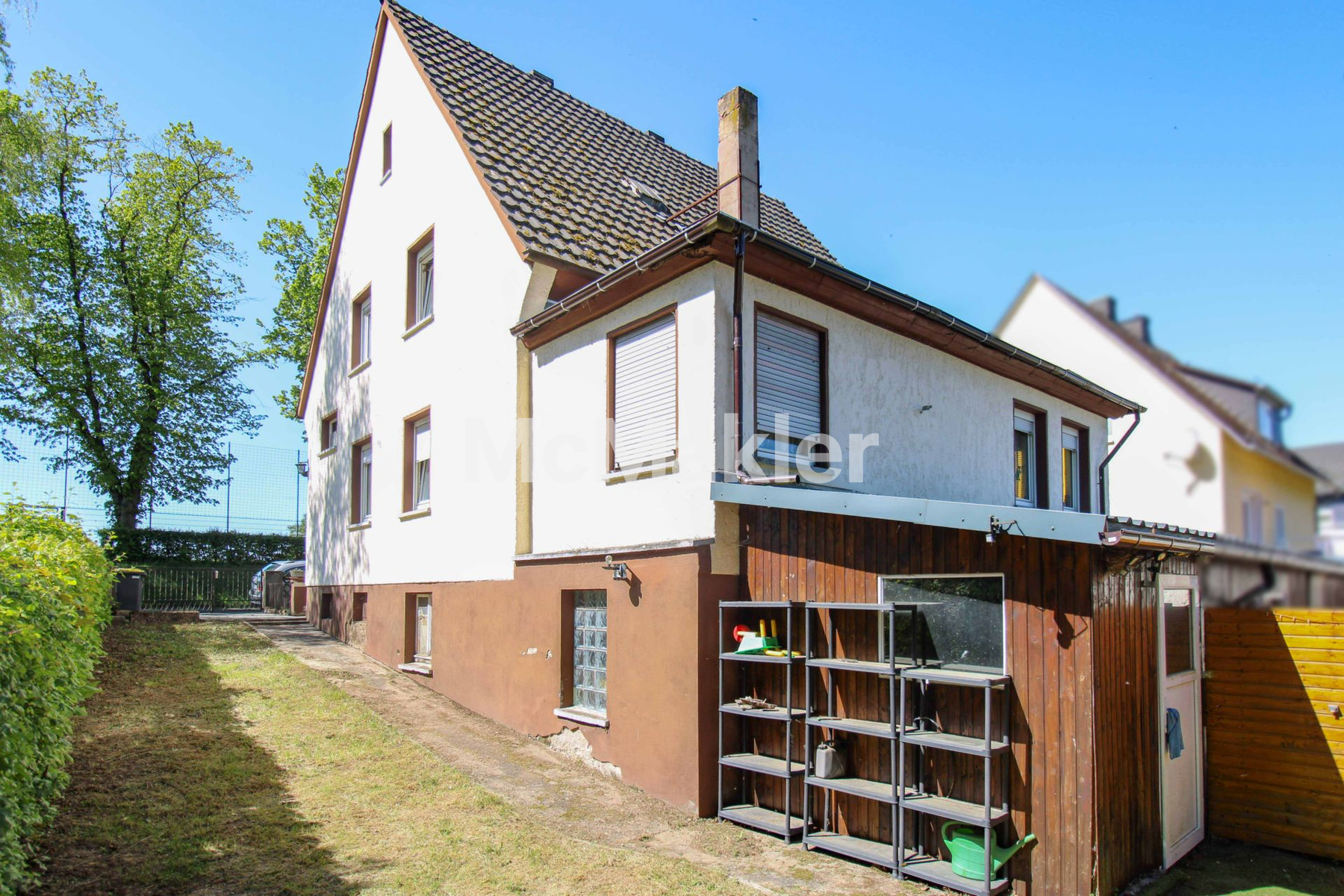 Property view 8