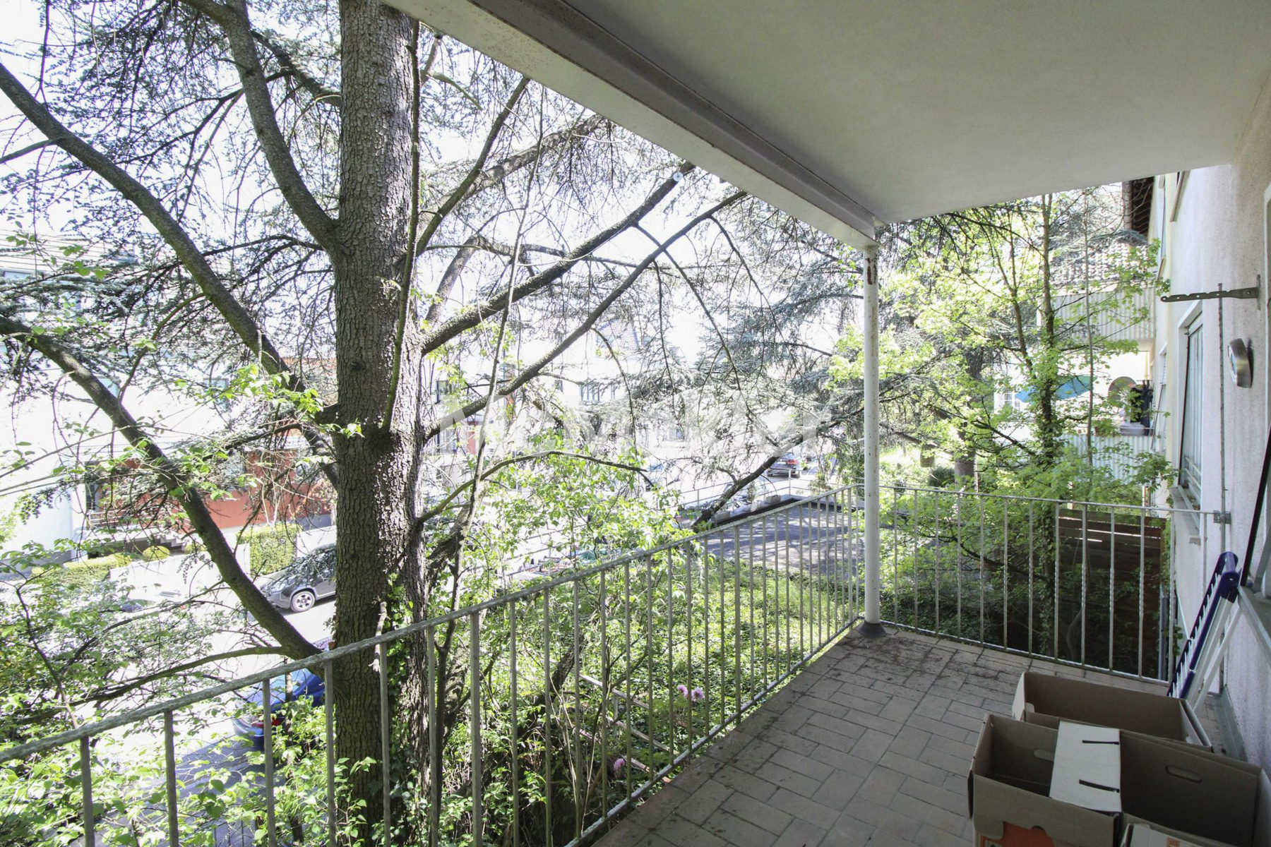 Property view 7