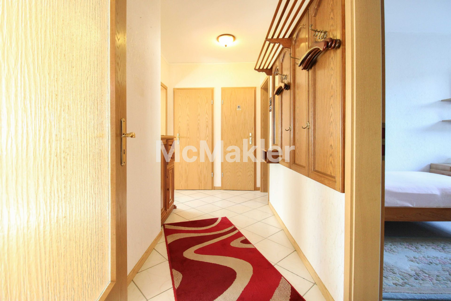 Property view 3
