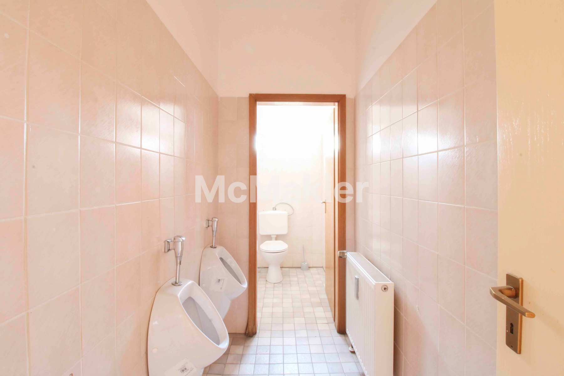 Property view 11