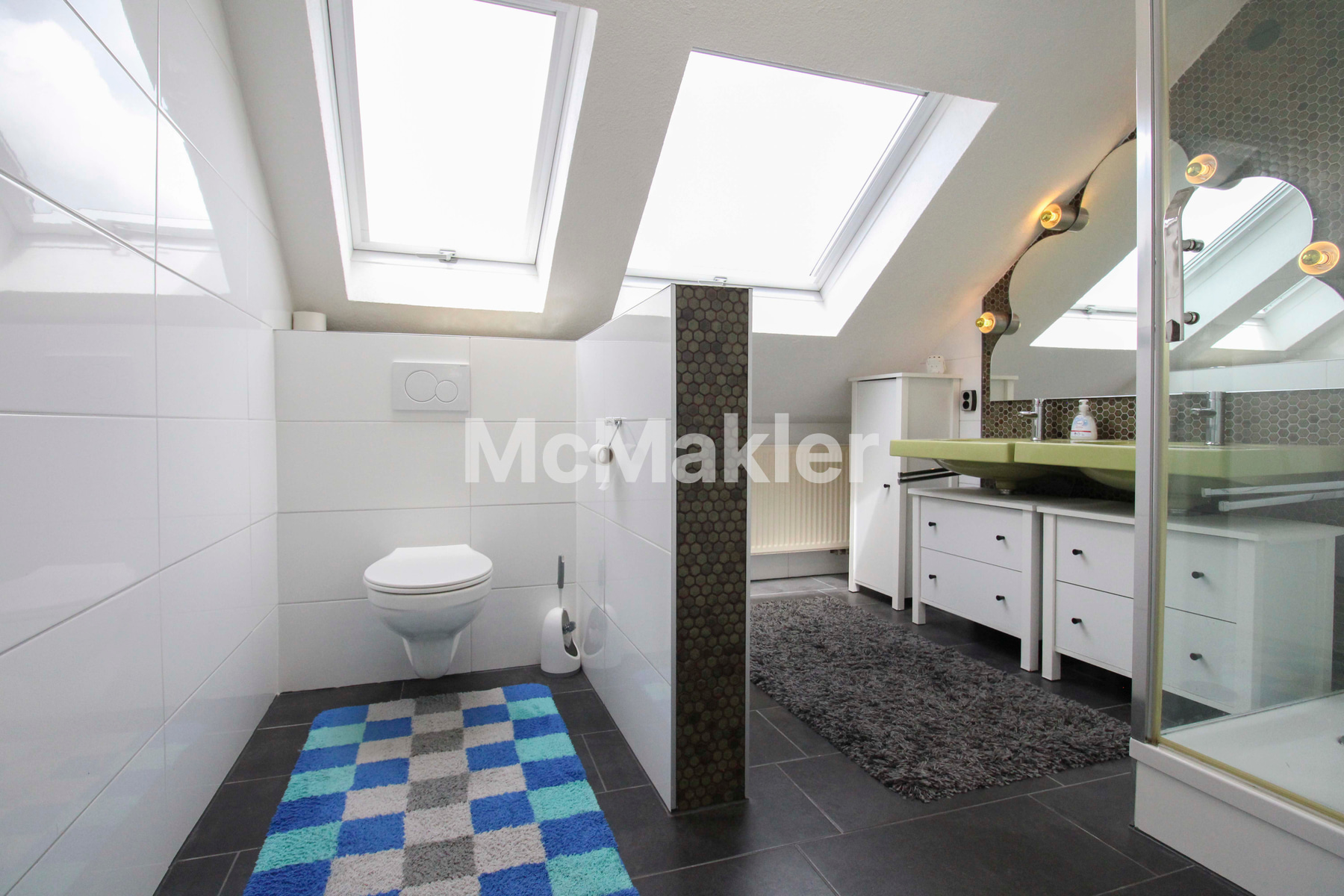 Property view 7