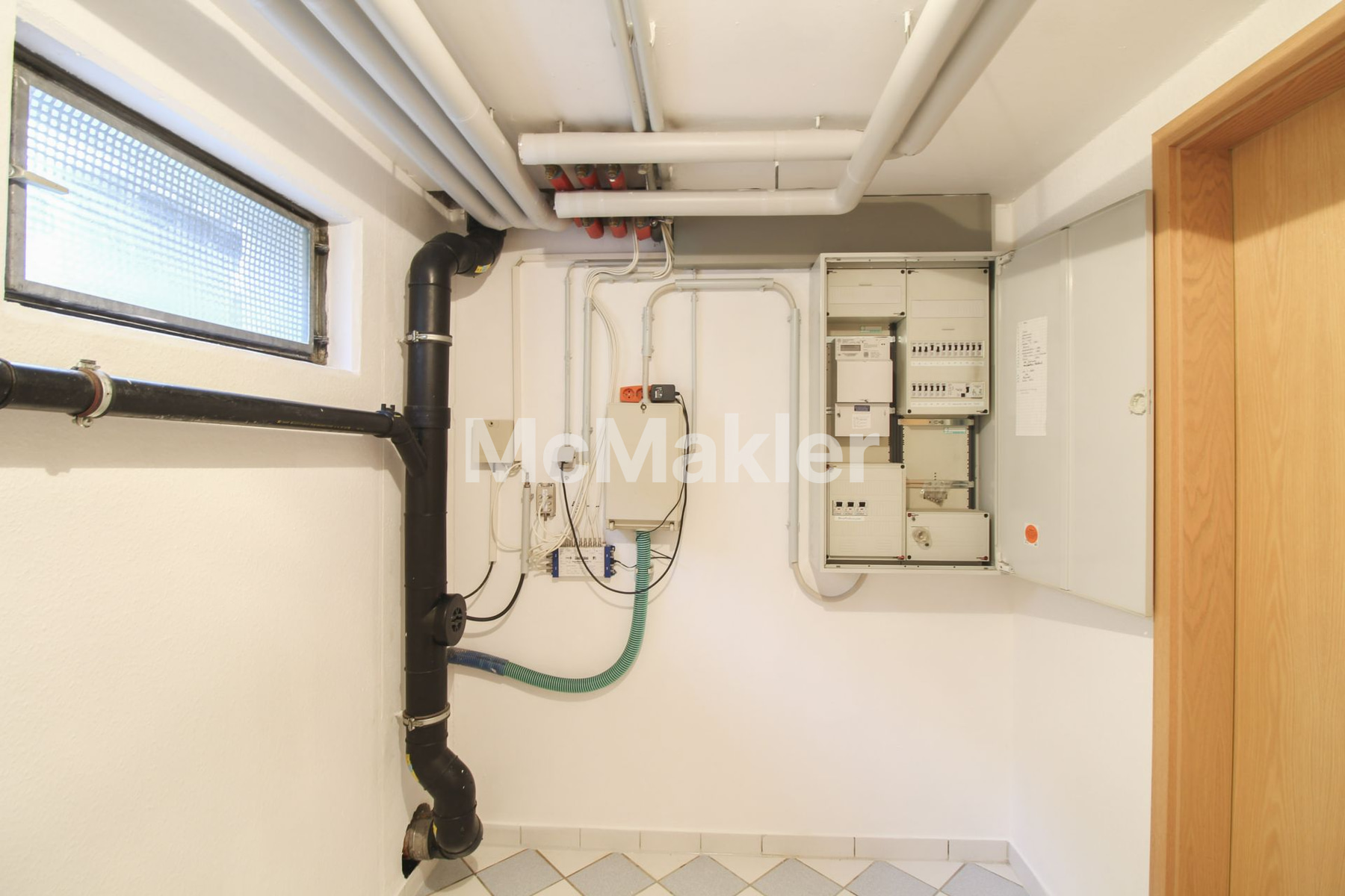 Property view 17
