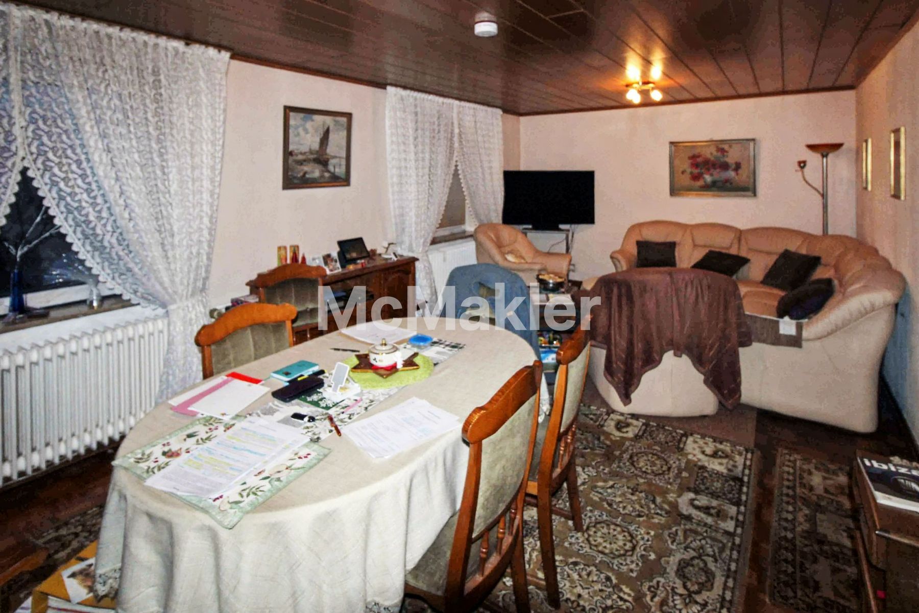 Property view 3