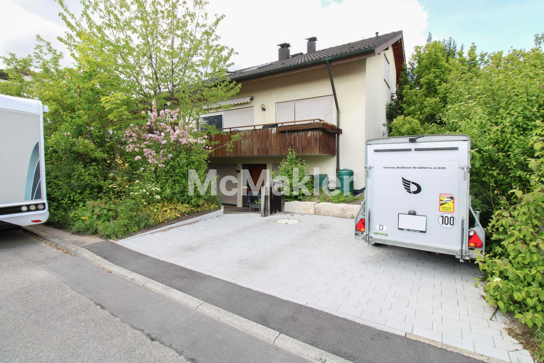 Property view 1