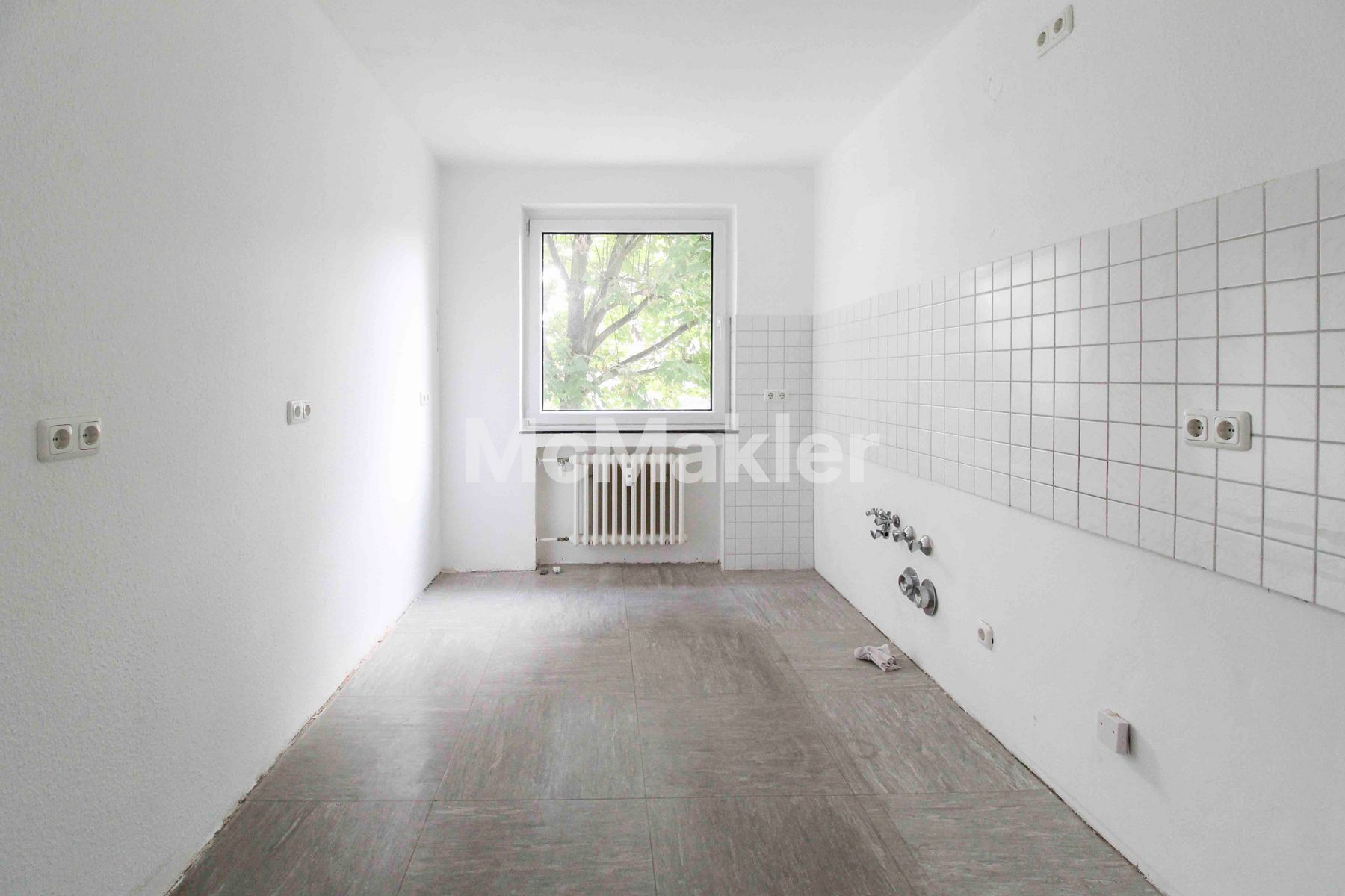 Property view 9
