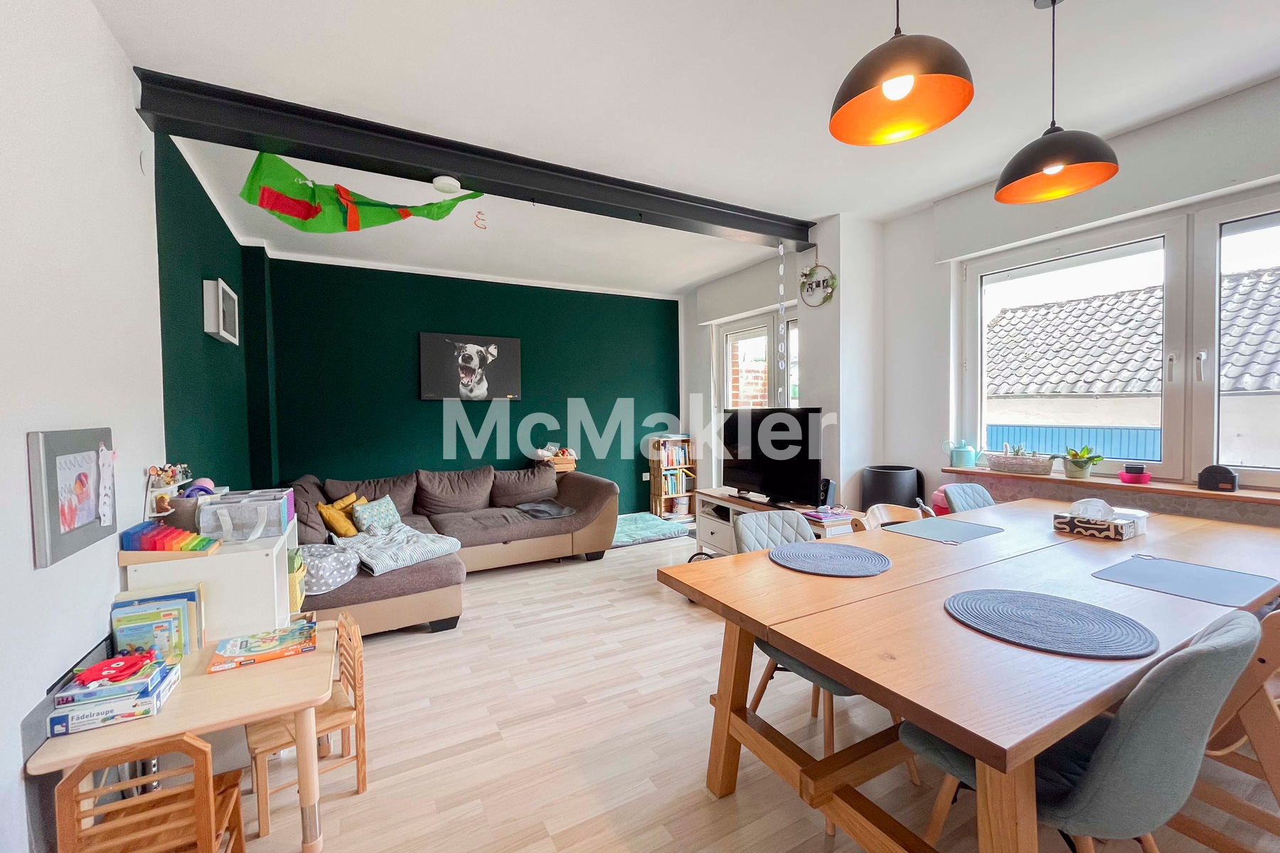 Property view 1