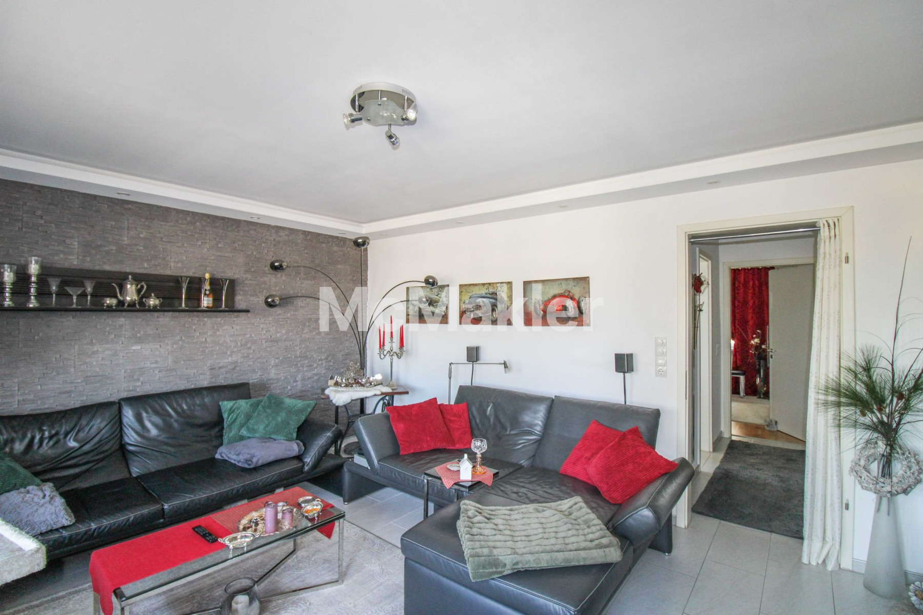 Property view 7