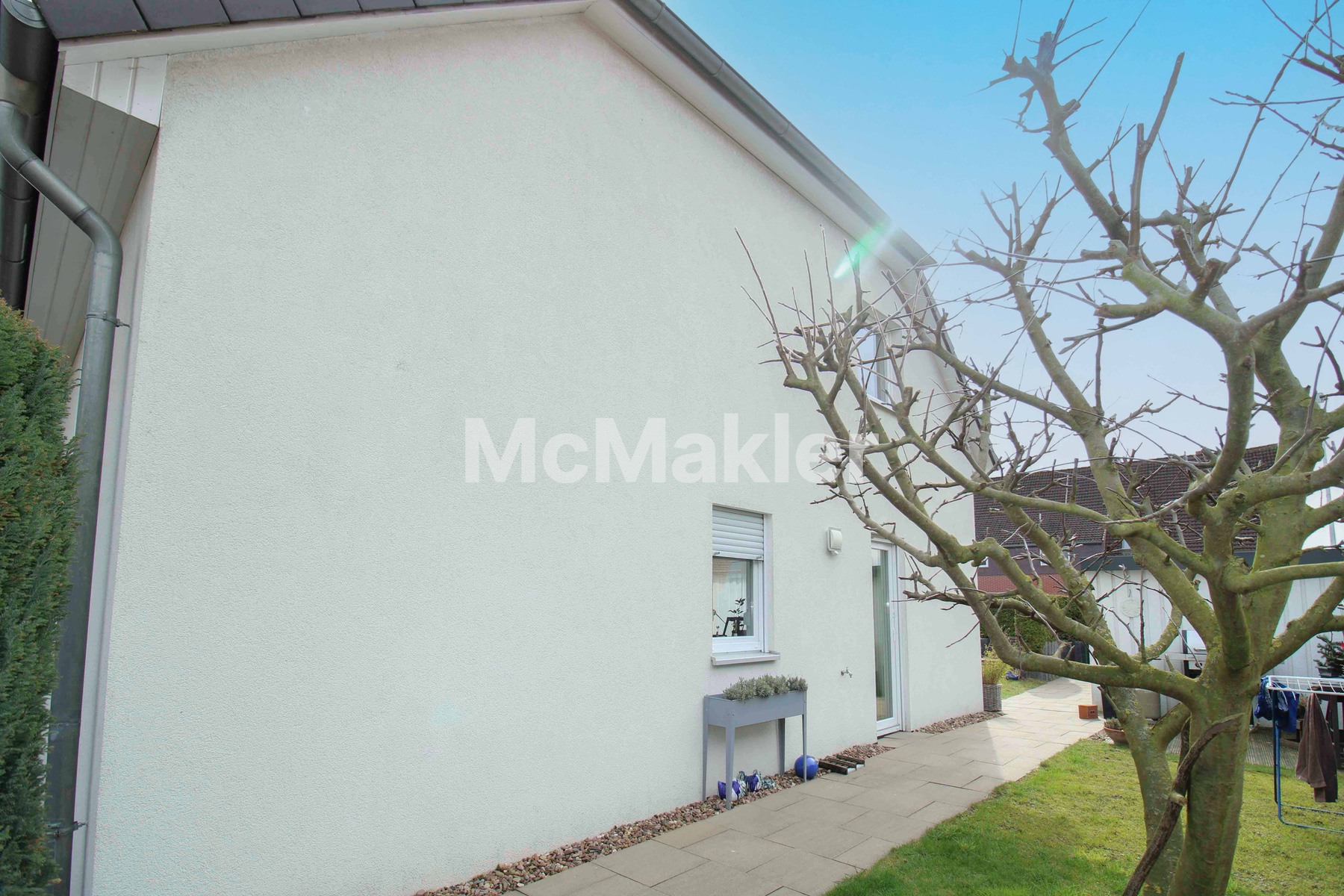 Property view 7
