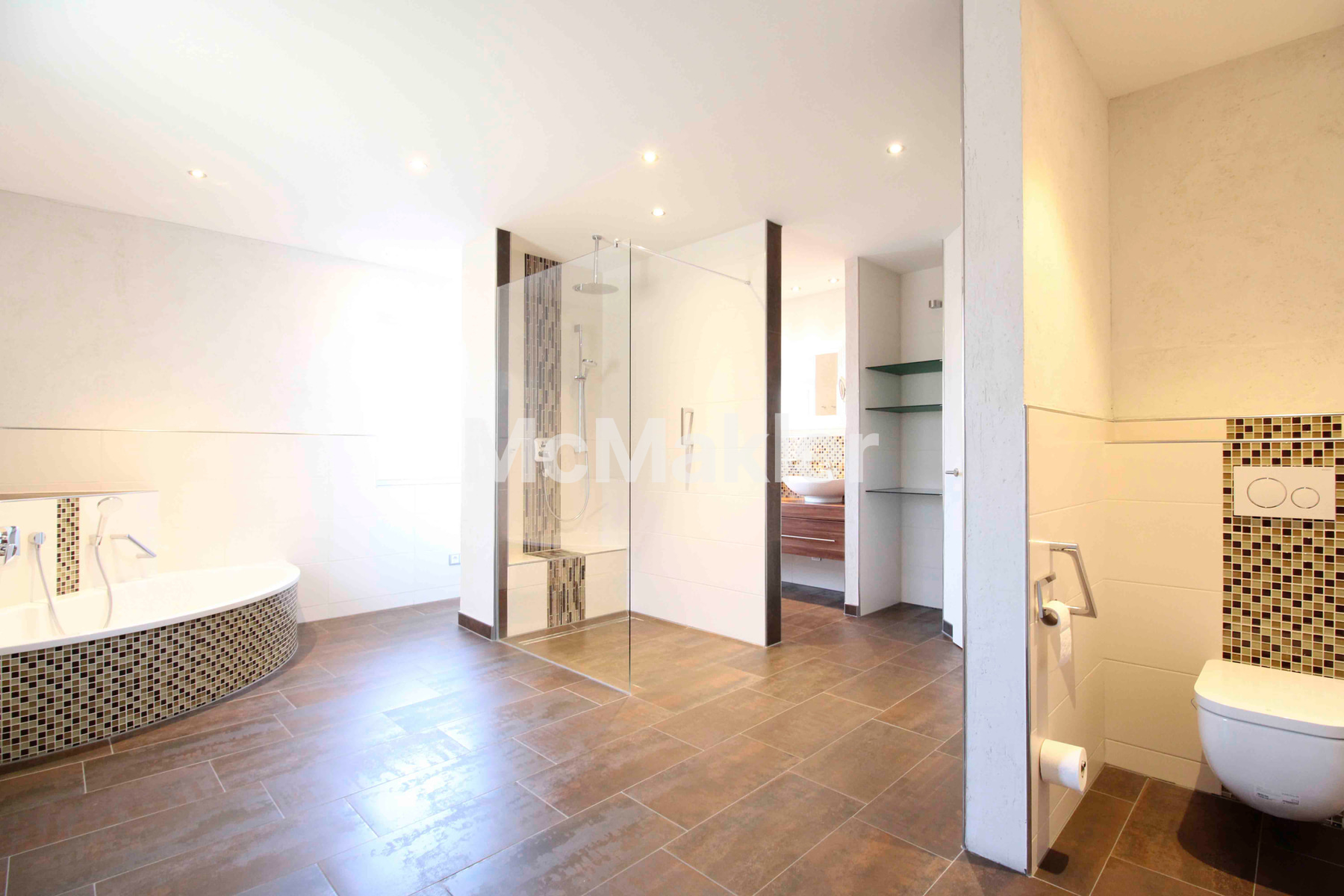 Property view 13