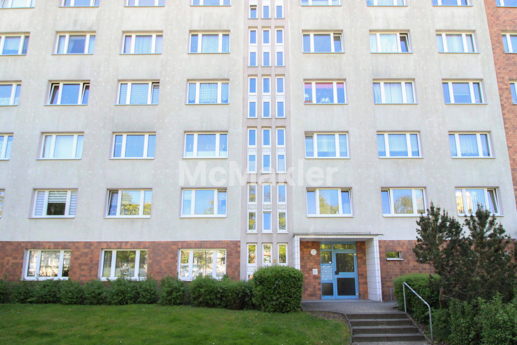 Property view 13