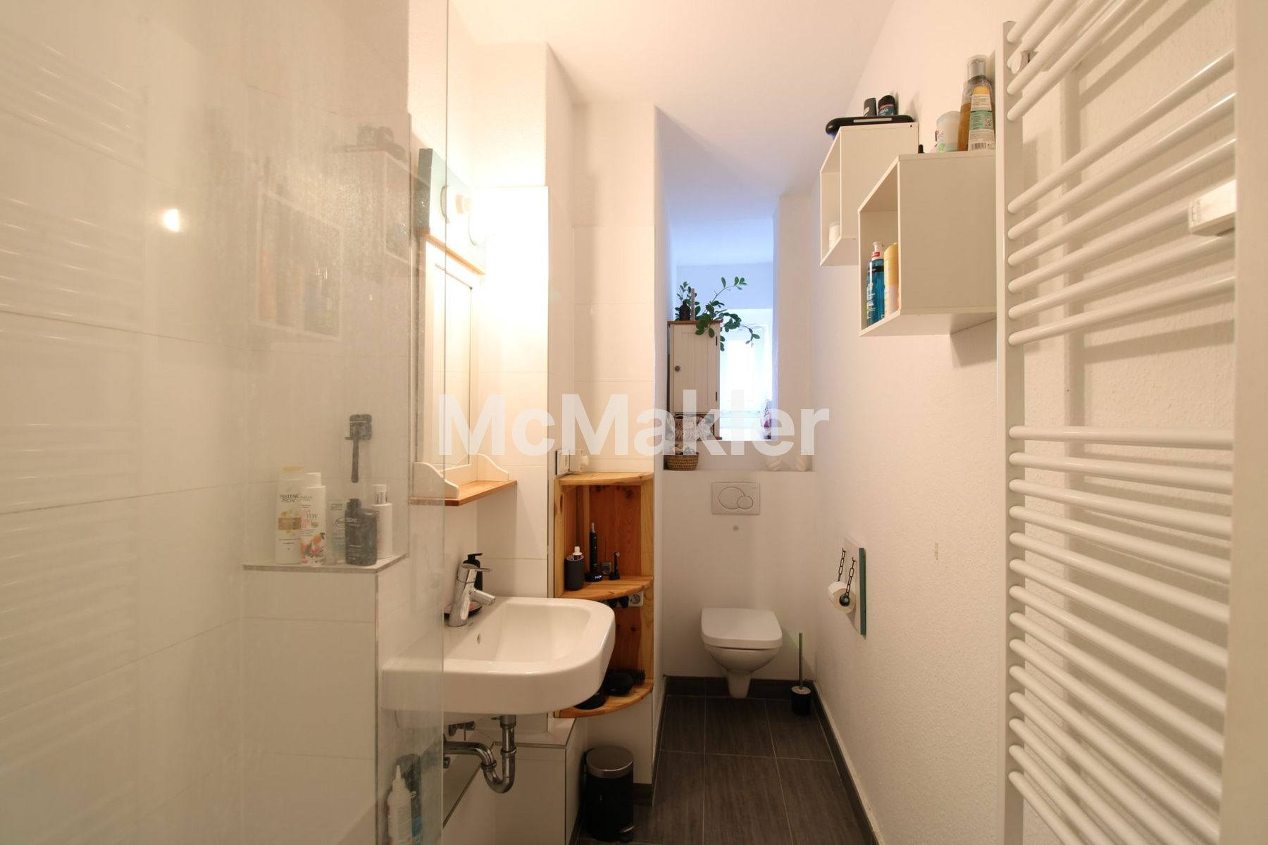Property view 6