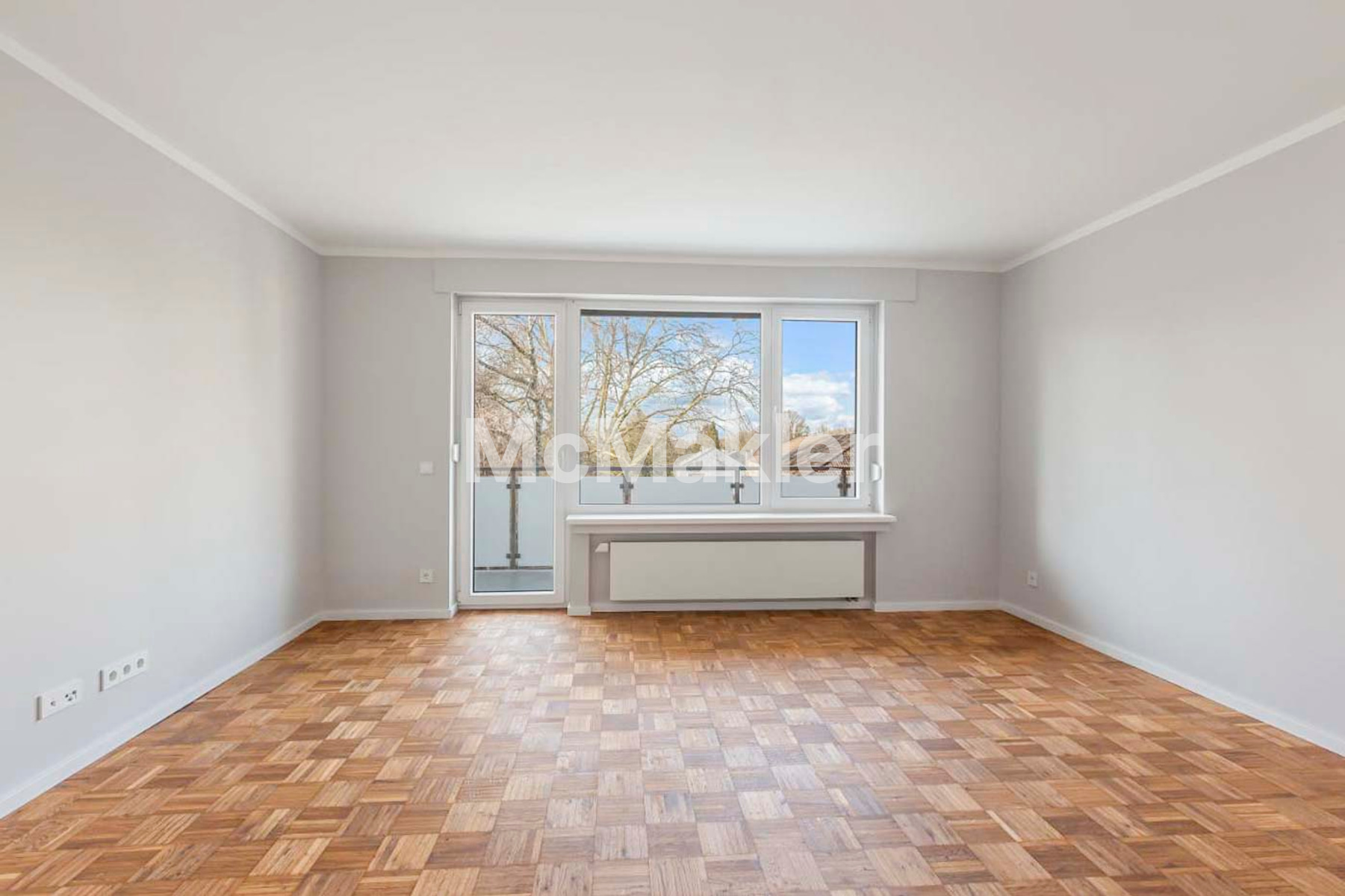 Property view 1