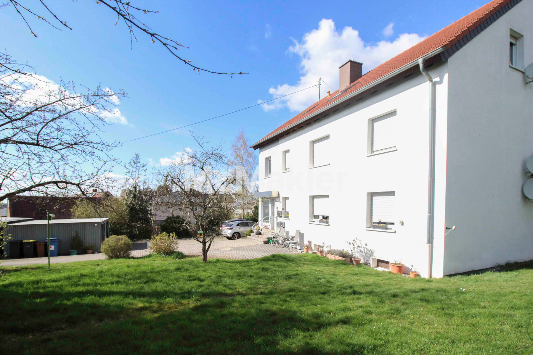 Property view 2
