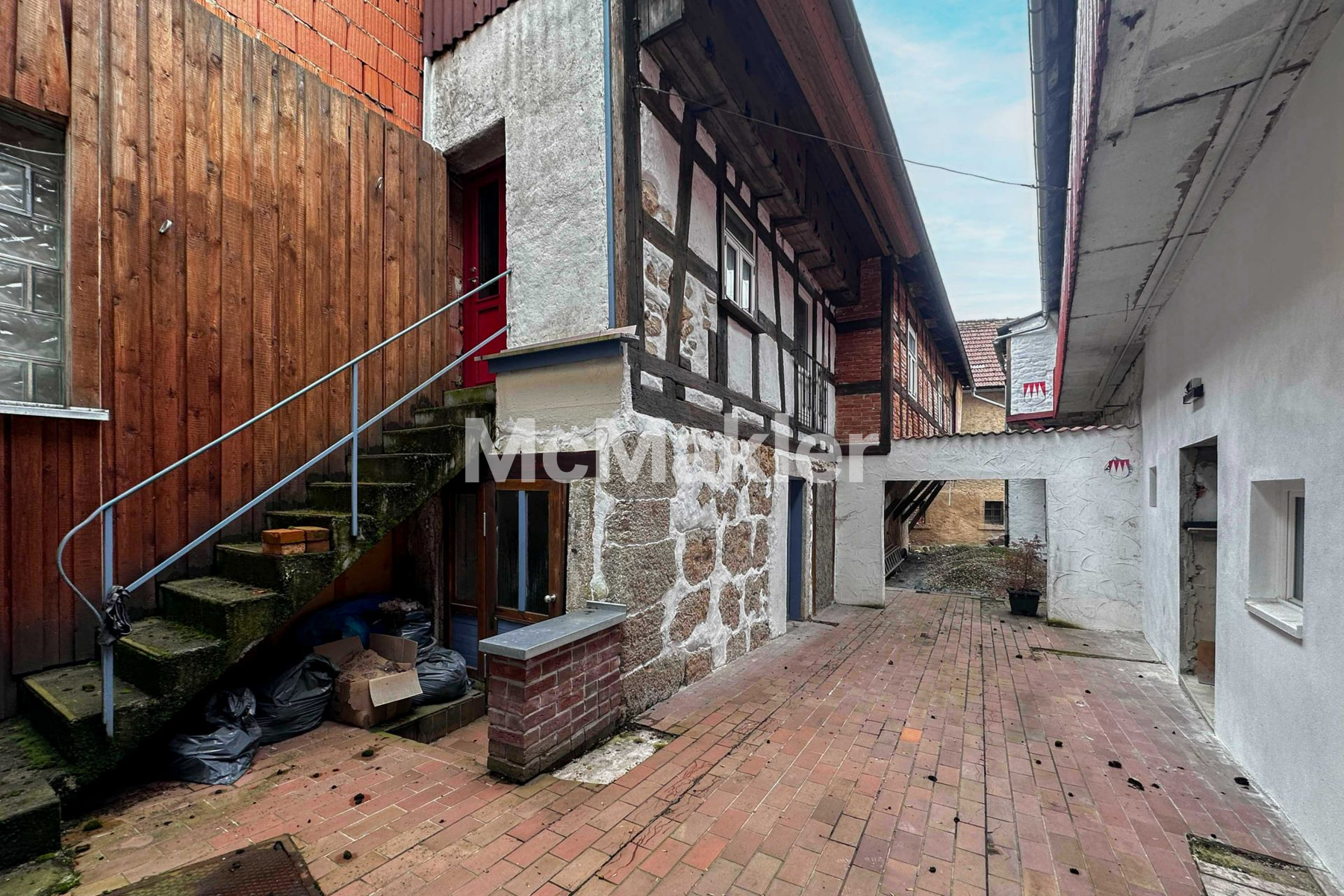 Property view 22