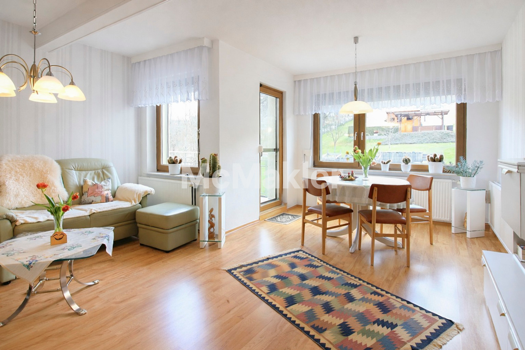 Property view 2