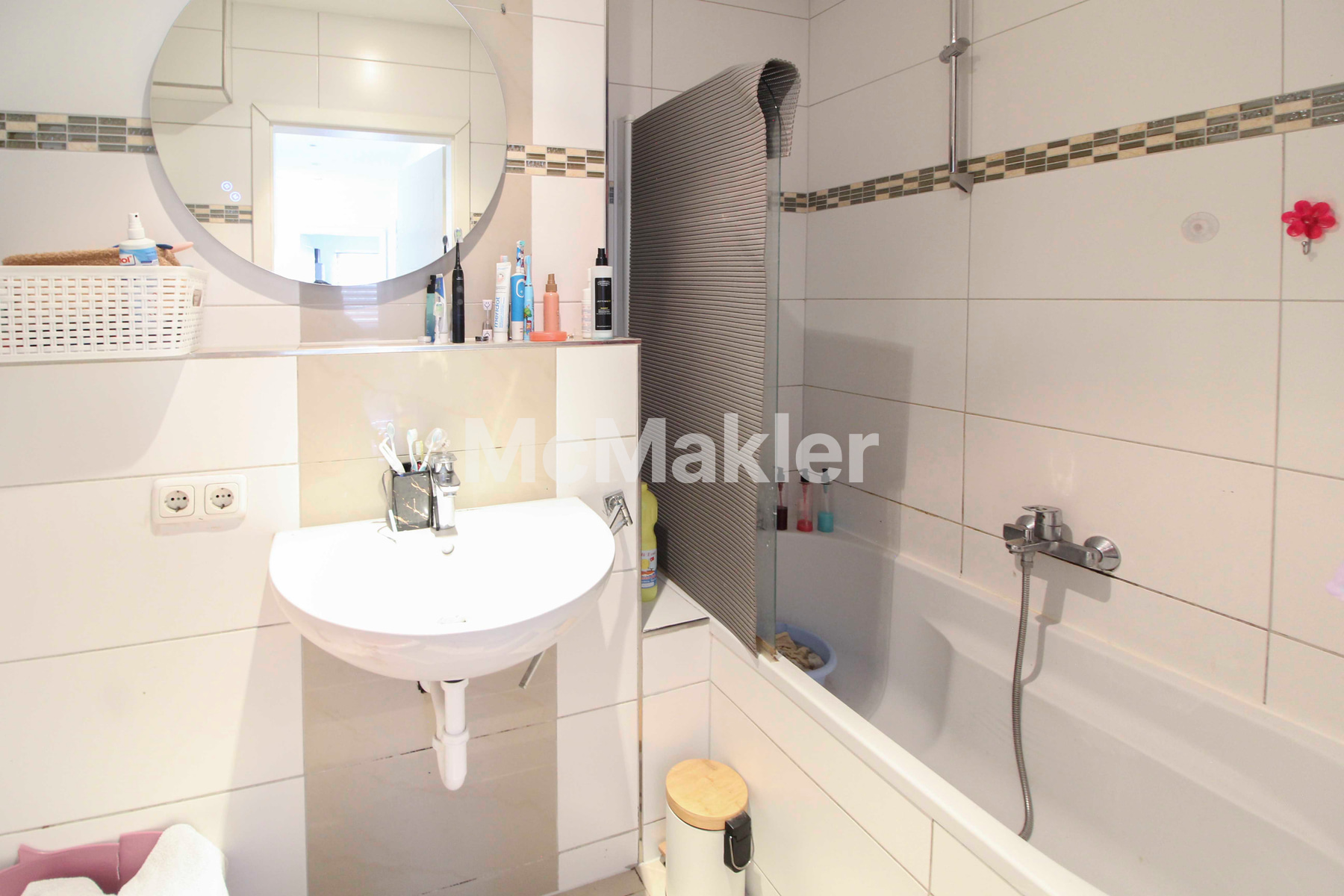 Property view 13