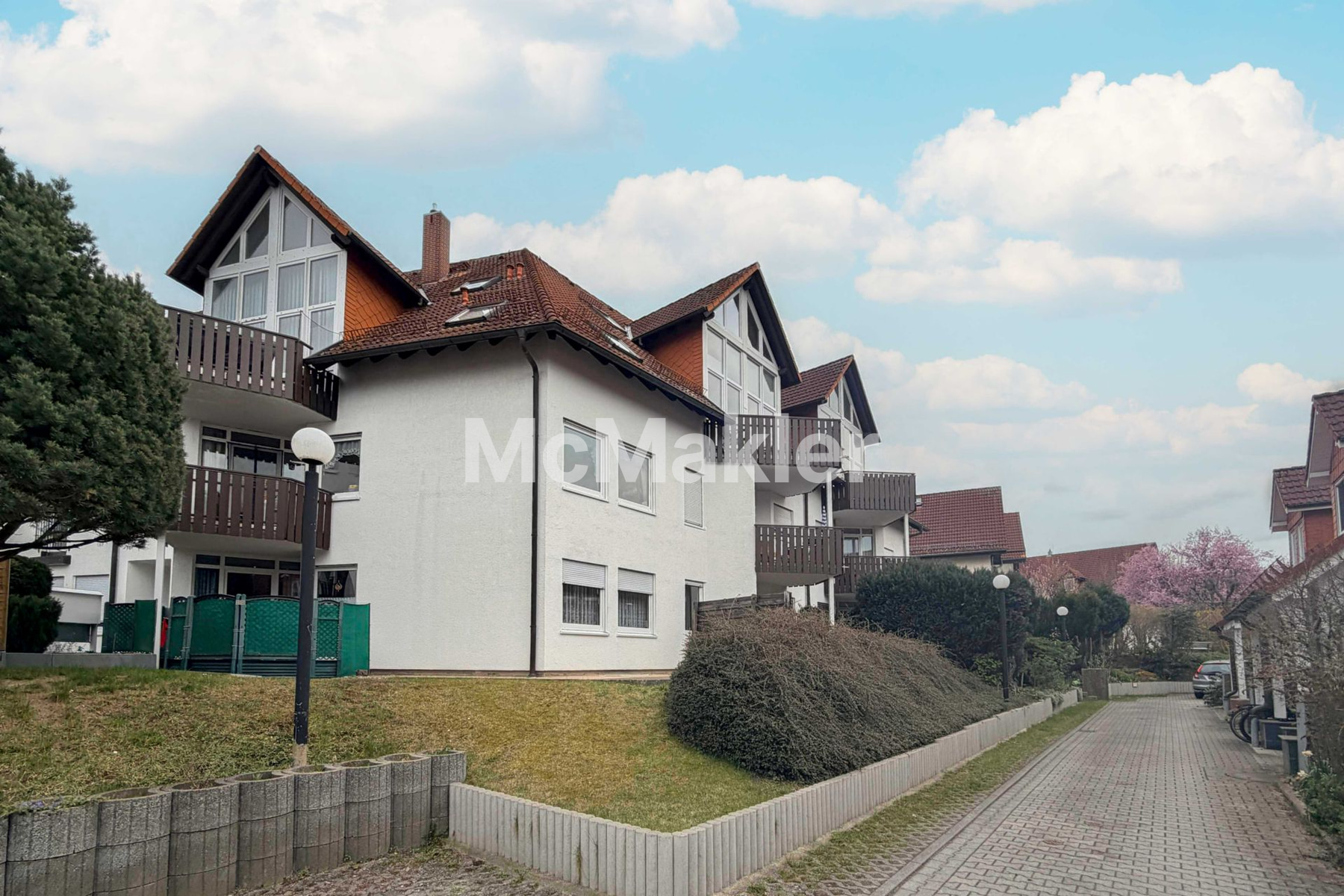 Property view 15