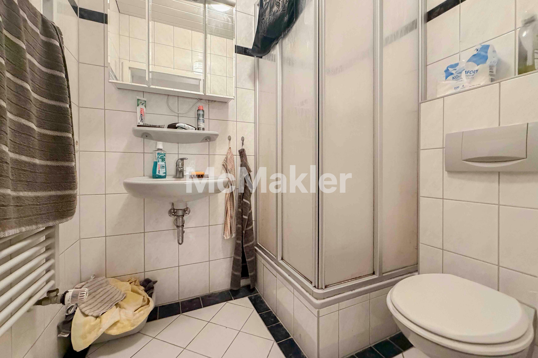 Property view 9