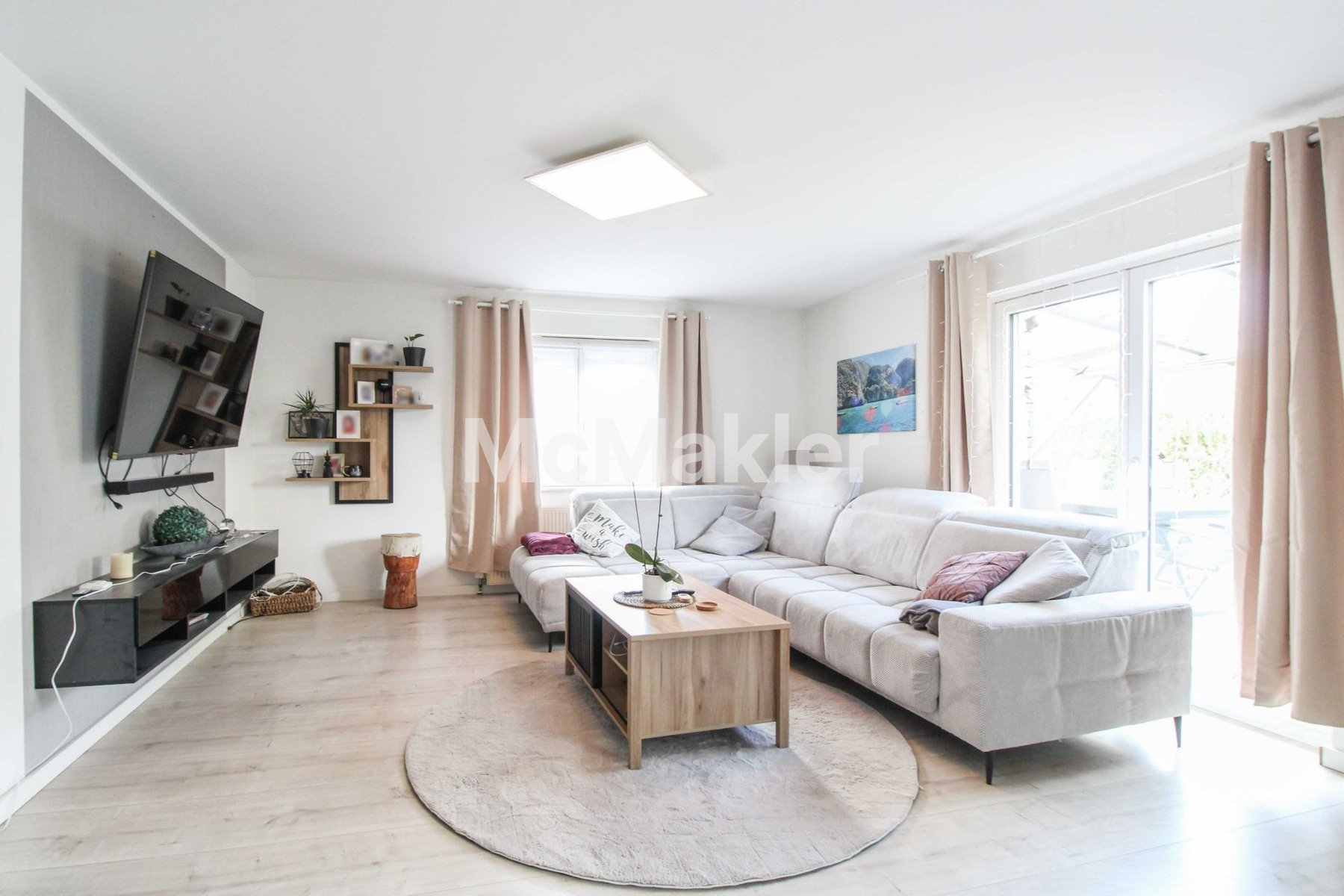 Property view 5