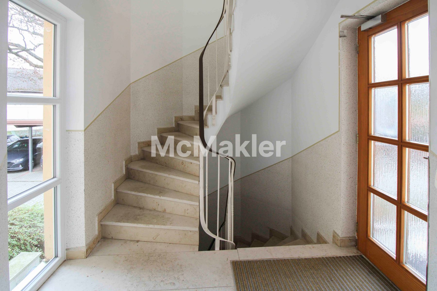 Property view 16