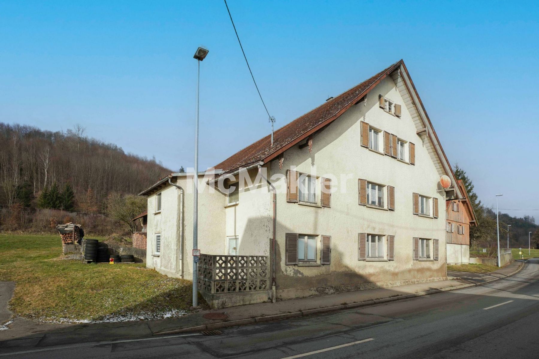 Property view 14