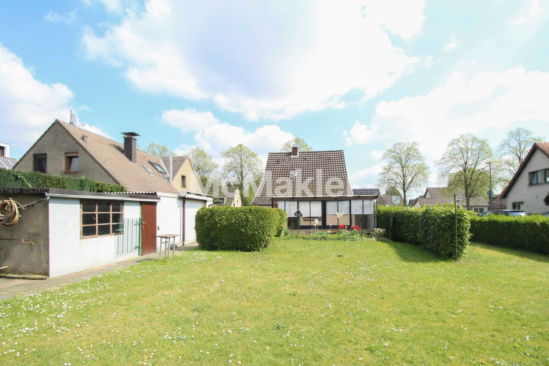 Property view 16