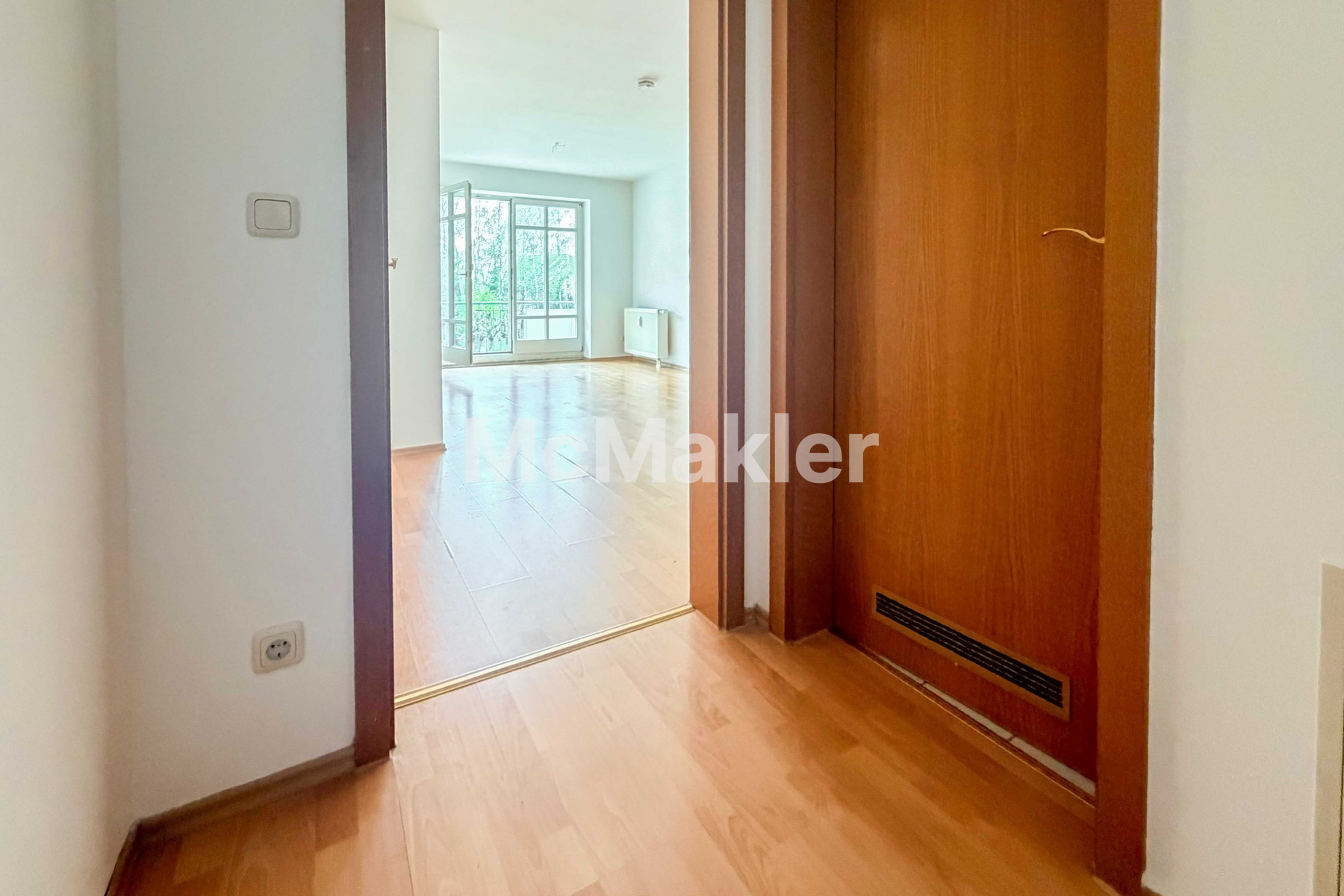 Property view 10