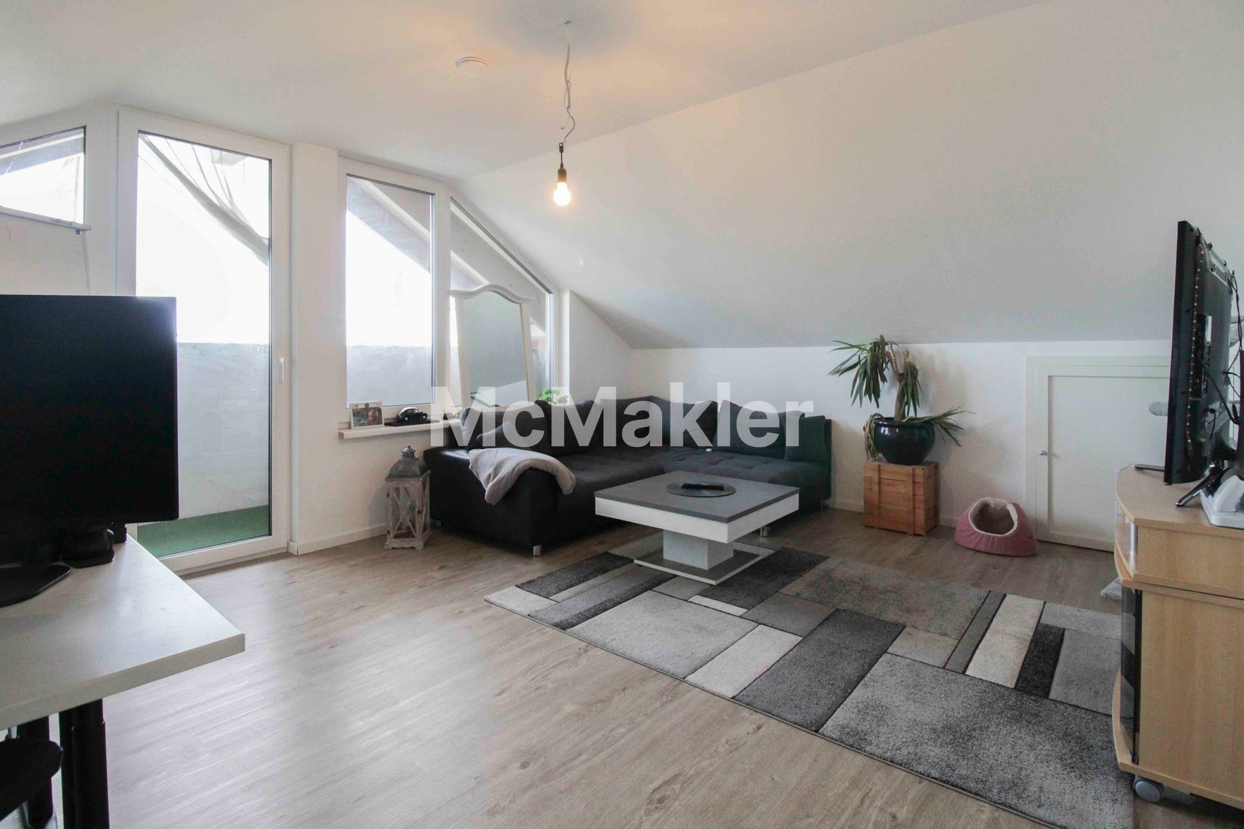 Property view 18
