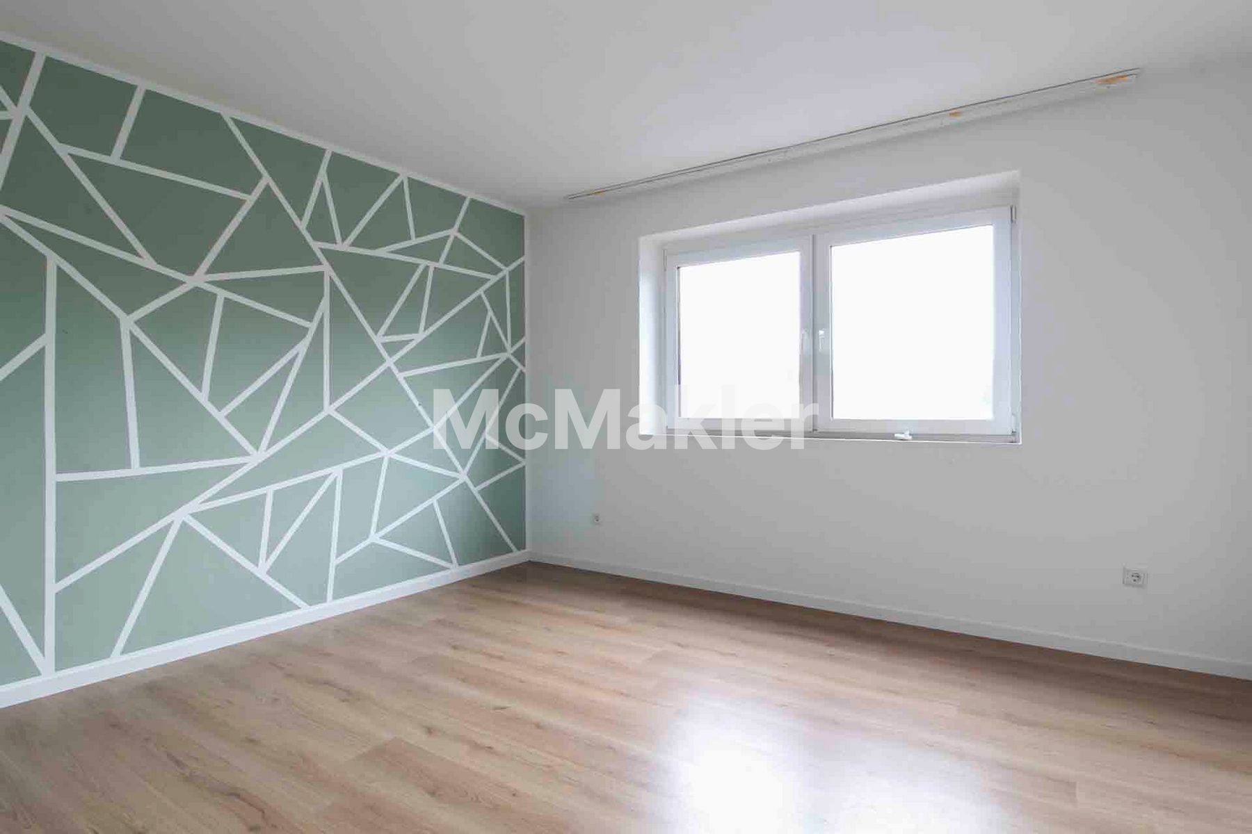 Property view 5