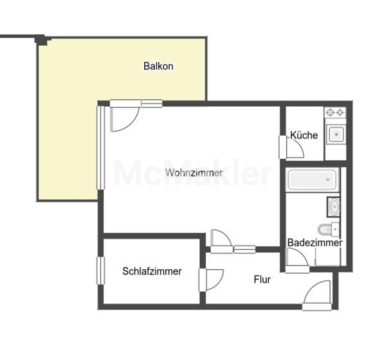 Property view 9