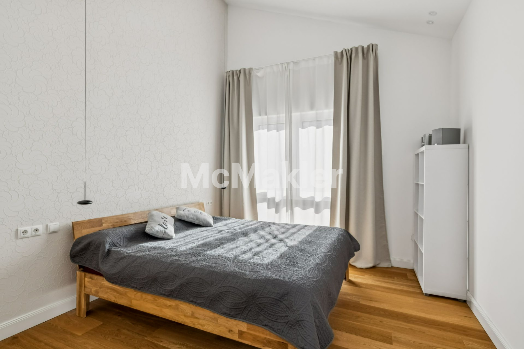 Property view 9