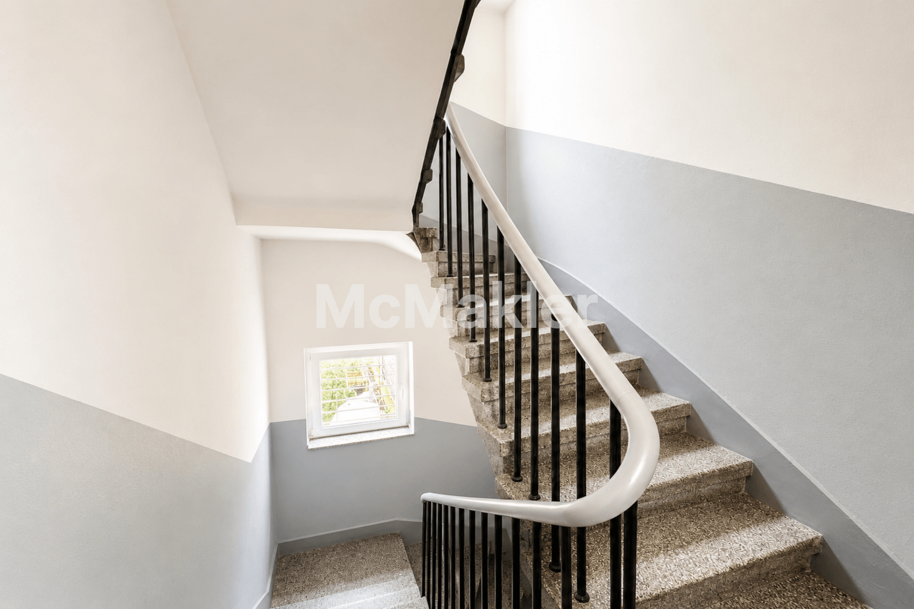 Property view 12
