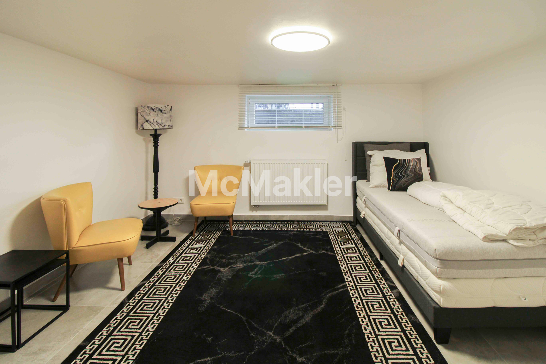 Property view 17